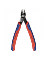 KNIPEX Electronic Super Knips 7871125 - nr 8