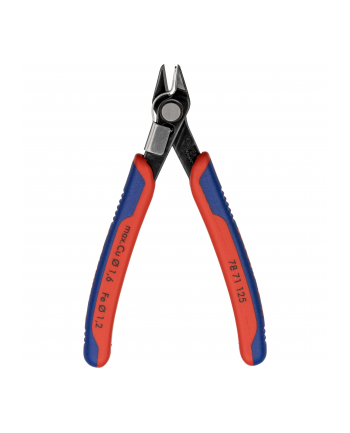 KNIPEX Electronic Super Knips 7871125