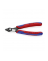 KNIPEX Electronic Super Knips 7871125 - nr 1