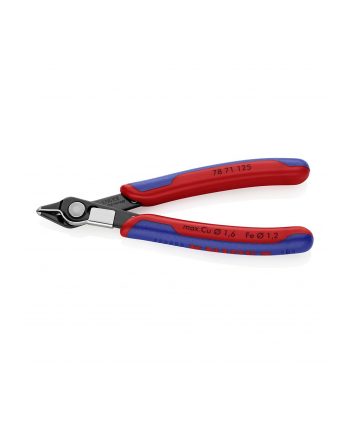 KNIPEX Electronic Super Knips 7871125