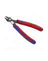 KNIPEX Electronic Super Knips 7871125 - nr 12
