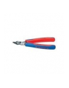 KNIPEX Electronic Super Knips 7871125 - nr 3