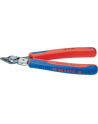 KNIPEX Electronic Super Knips 7871125 - nr 4