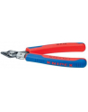 KNIPEX Electronic Super Knips 7871125 - nr 5