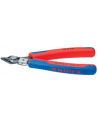 KNIPEX Electronic Super Knips 7871125 - nr 6