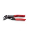 KNIPEX Cobra 125 mm 8701125 - nr 5