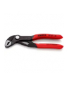 KNIPEX Cobra 125 mm 8701125 - nr 6
