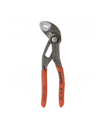 KNIPEX Cobra 125 mm 8701125