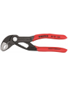 KNIPEX Cobra 125 mm 8701125 - nr 5