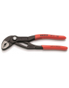 KNIPEX Cobra 150 mm 8701150 - nr 5