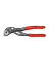 KNIPEX Cobra 150 mm 8701150 - nr 6