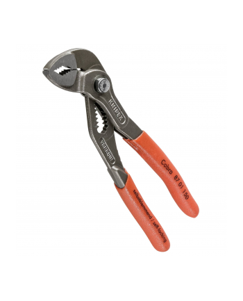 KNIPEX Cobra 150 mm 8701150