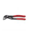 KNIPEX Cobra 180 mm 8701180 - nr 3