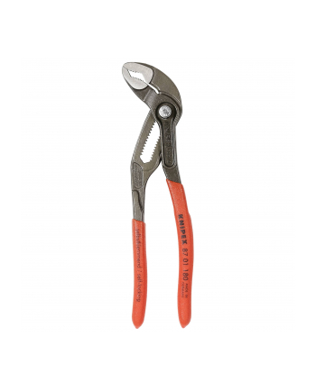 KNIPEX Cobra 180 mm 8701180