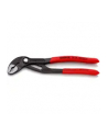 KNIPEX Cobra 180 mm 8701180 - nr 13