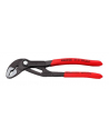 KNIPEX Cobra 180 mm 8701180 - nr 14