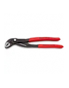 KNIPEX Cobra 250 mm 8701250 - nr 17