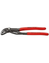 KNIPEX Cobra 250 mm 8701250 - nr 3