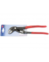 KNIPEX Cobra 250 mm 8701250 - nr 5