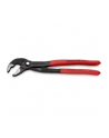 KNIPEX Cobra 300 mm 8701300 - nr 17
