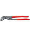 KNIPEX Cobra 300 mm 8701300 - nr 18