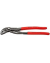 KNIPEX Cobra 300 mm 8701300 - nr 3