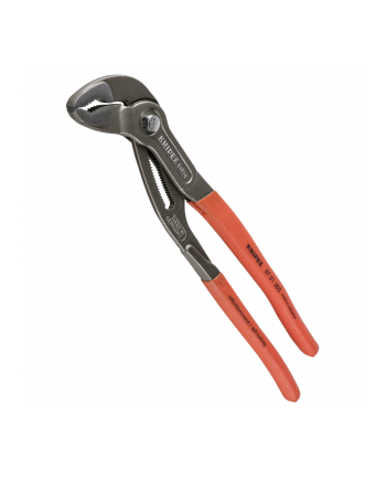 KNIPEX Cobra 300 mm 8701300