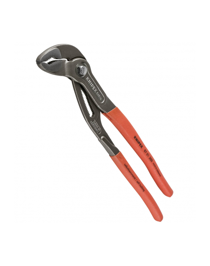 KNIPEX Cobra 300 mm 8701300 główny