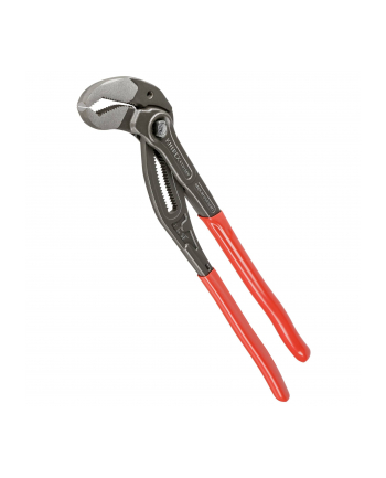 KNIPEX Cobra XL/XXL 8701400