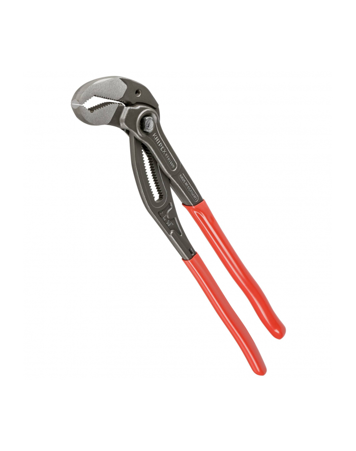 KNIPEX Cobra XL/XXL 8701400 główny