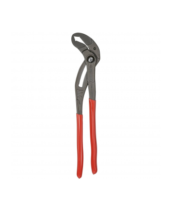 KNIPEX Cobra XL/XXL 8701400