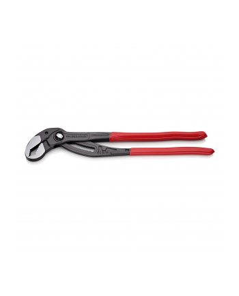 KNIPEX Cobra XL/XXL 8701400