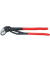 KNIPEX Cobra XL/XXL 8701400 - nr 3