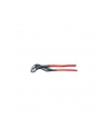 KNIPEX Cobra XL/XXL 8701560 - nr 3