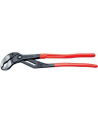 KNIPEX Cobra XL/XXL 8701560 - nr 2