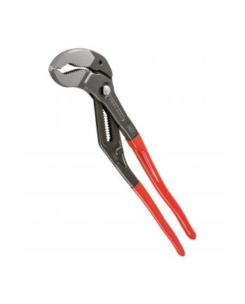 KNIPEX Cobra XL/XXL 8701560