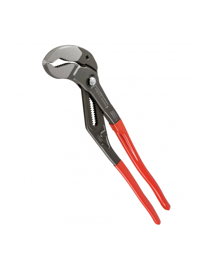 KNIPEX Cobra XL/XXL 8701560 główny