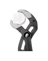 KNIPEX Cobra XL/XXL 8701560 - nr 8