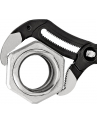 KNIPEX Cobra XL/XXL 8701560 - nr 9