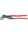 KNIPEX Cobra XL/XXL 8701560 - nr 12