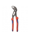 KNIPEX Cobra 180 mm 8702180 - nr 6