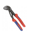 KNIPEX Cobra 180 mm 8702180 - nr 7