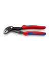 KNIPEX Cobra 180 mm 8702180 - nr 13