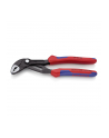 KNIPEX Cobra 180 mm 8702180 - nr 4