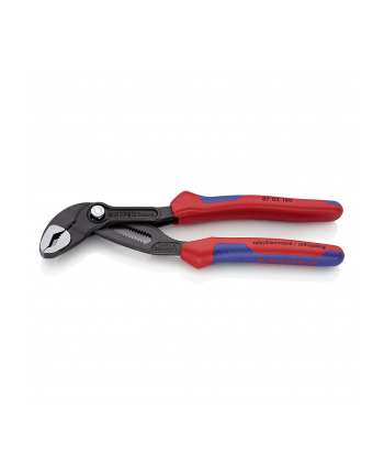 KNIPEX Cobra 180 mm 8702180