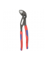 KNIPEX Cobra 250 mm 8702250 - nr 6