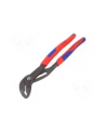 KNIPEX Cobra 250 mm 8702250 - nr 12