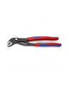 KNIPEX Cobra 250 mm 8702250 - nr 2