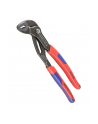 KNIPEX Cobra 250 mm 8702250 - nr 5