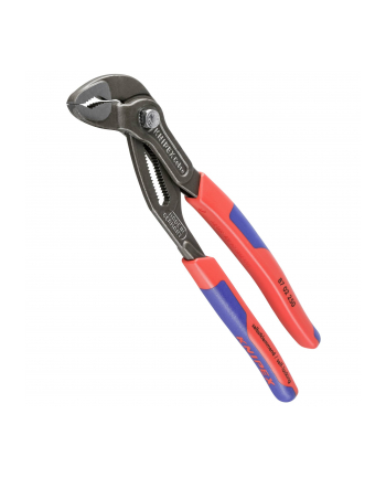 KNIPEX Cobra 250 mm 8702250